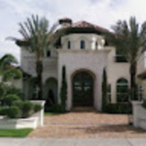 Meet your Posher, Ricardo